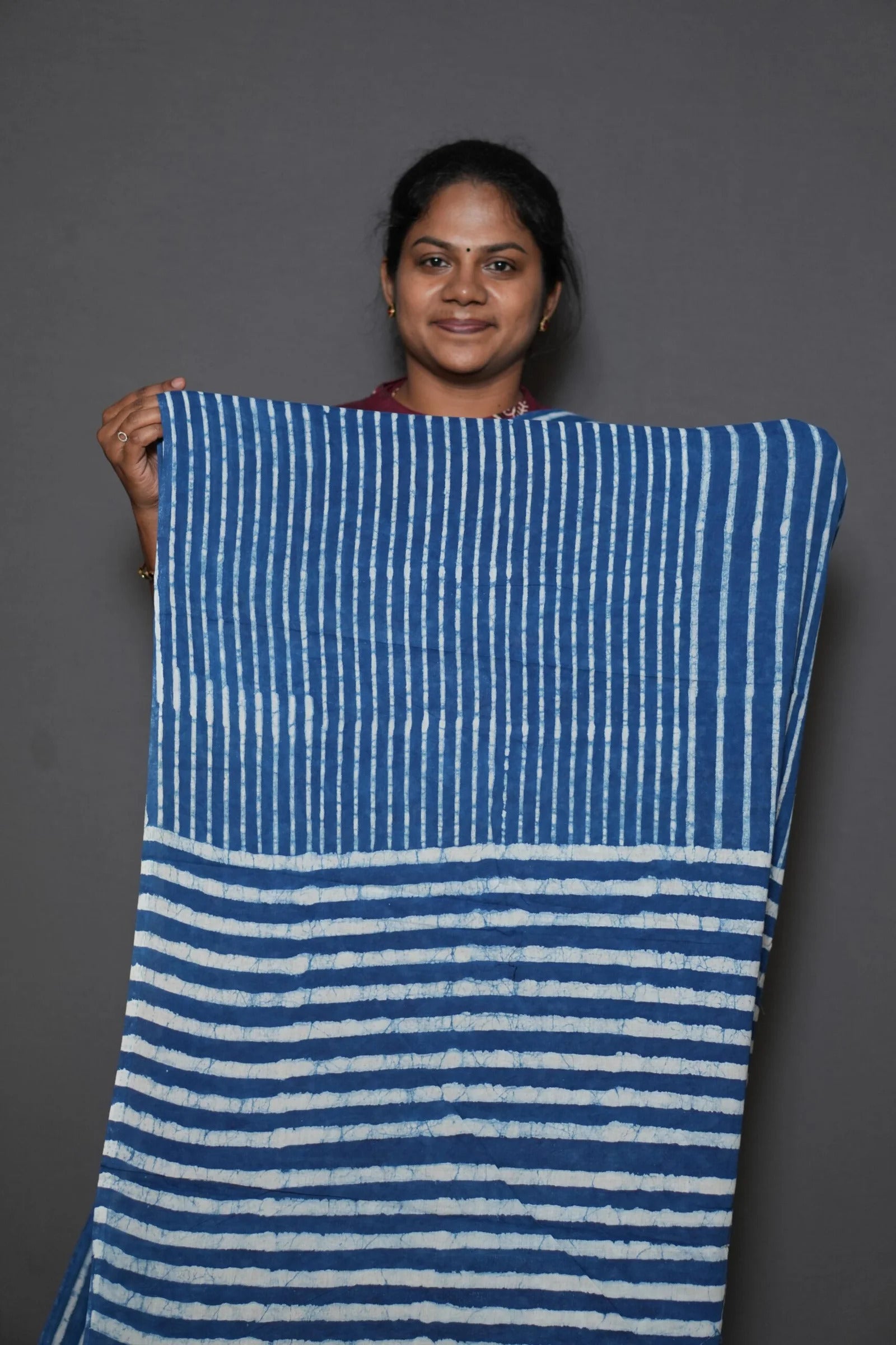 DSC03770