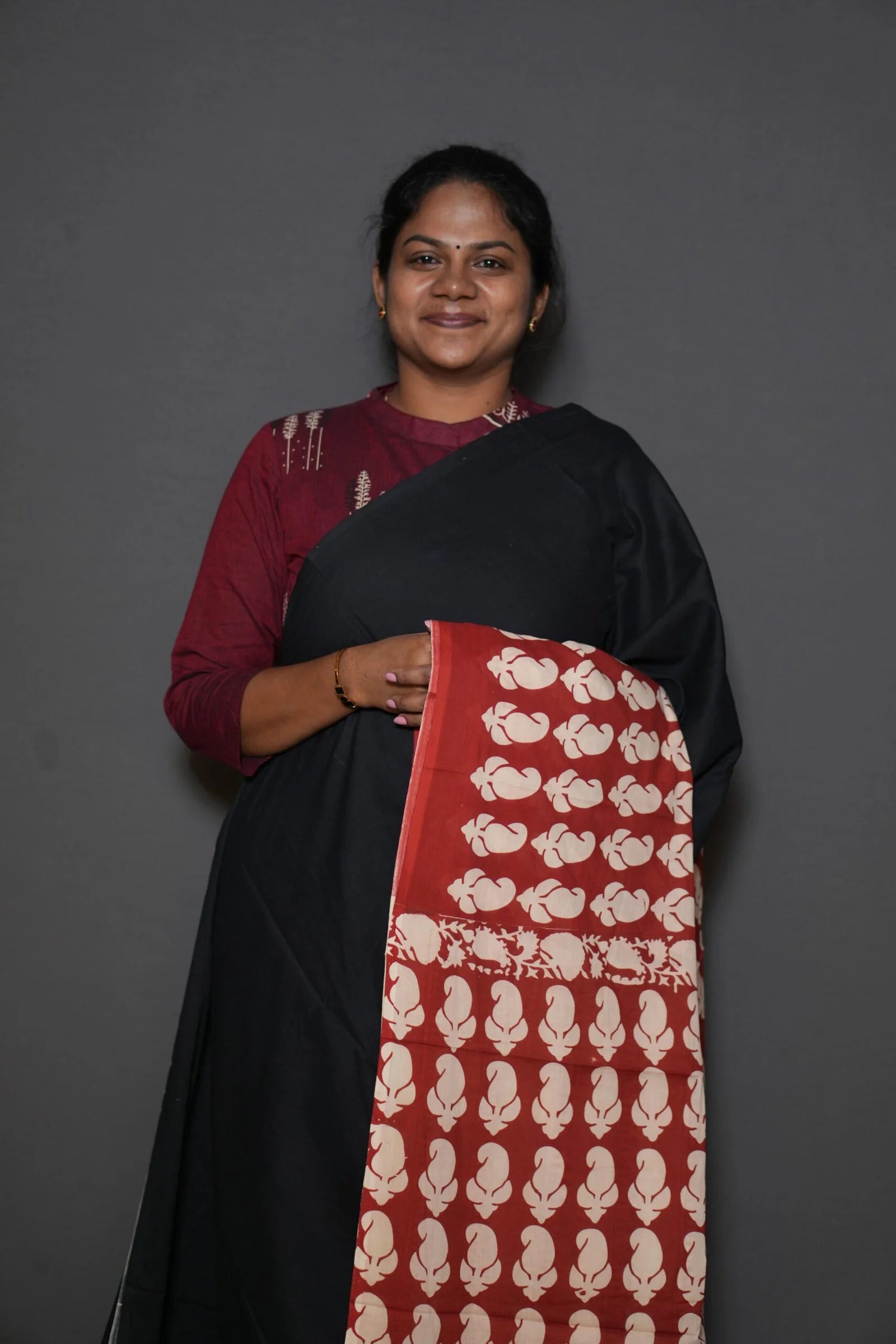 DSC03772