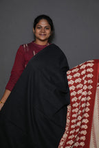 DSC03773