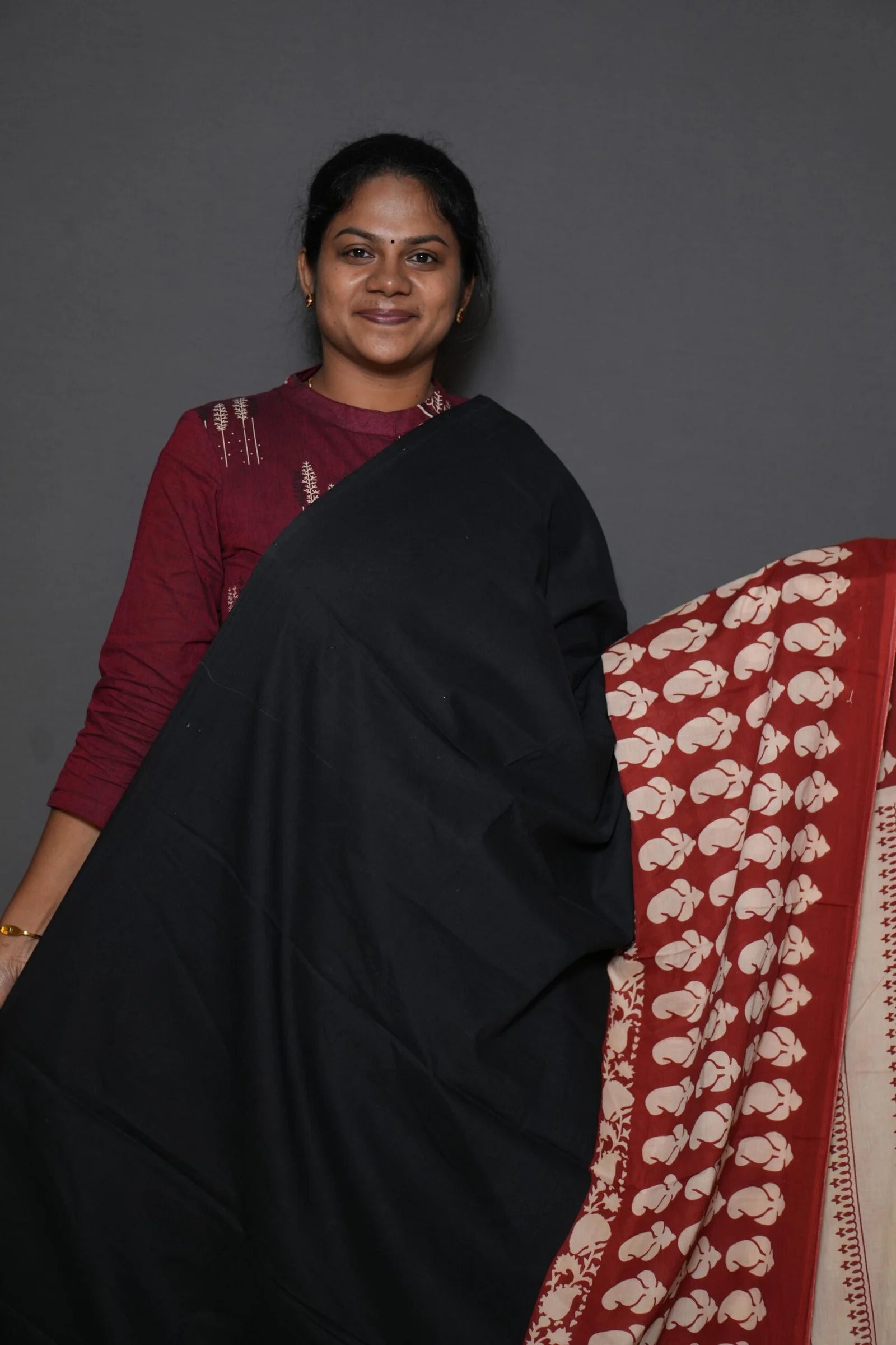 DSC03773