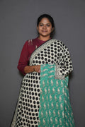 DSC03776