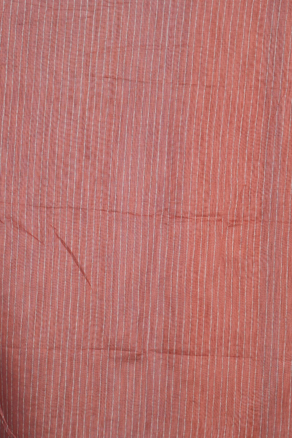 DSC03648