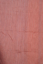 DSC03648