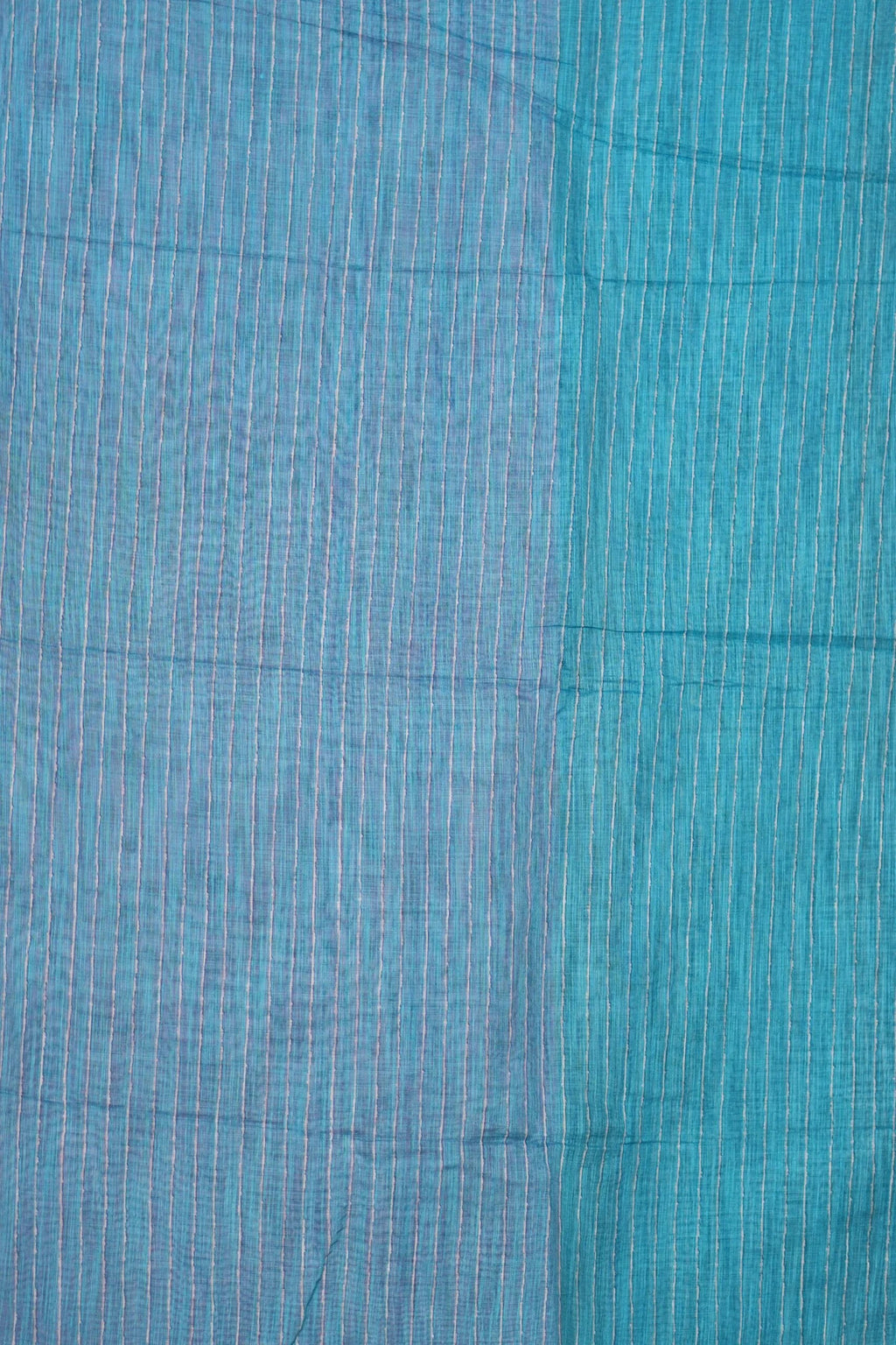 DSC03652