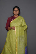 DSC03653