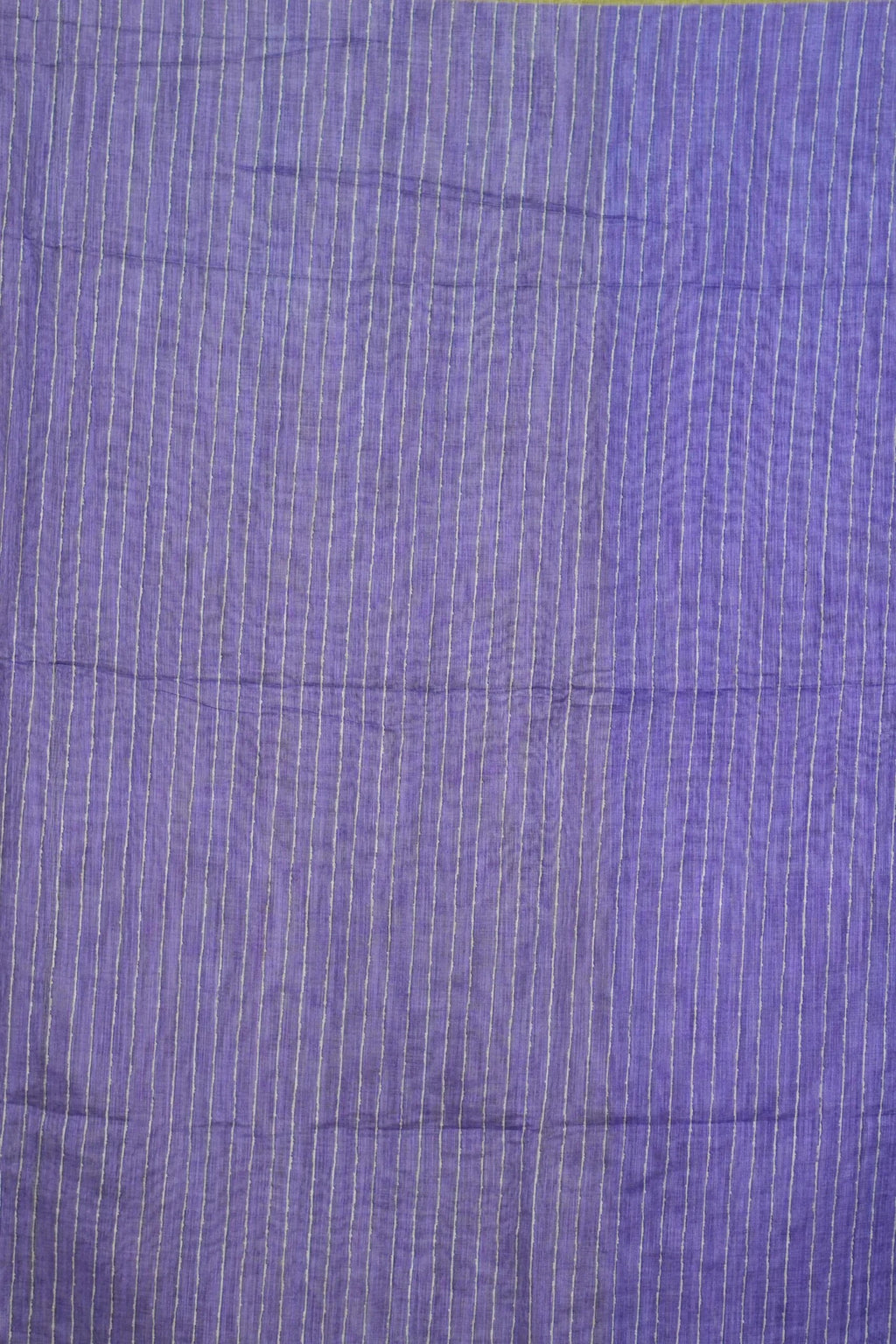 DSC03656