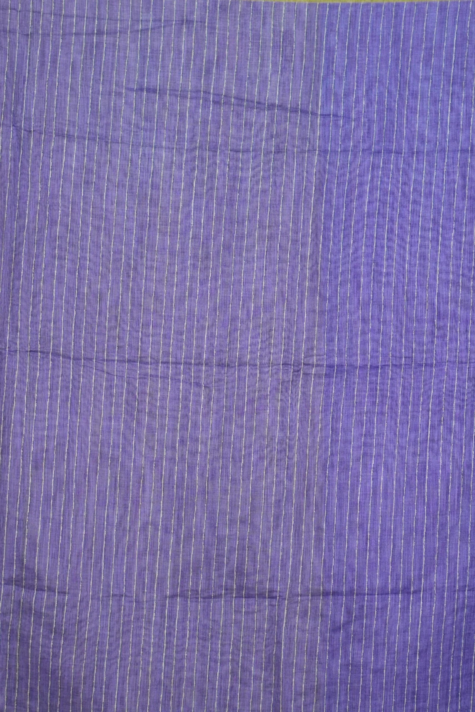DSC03656