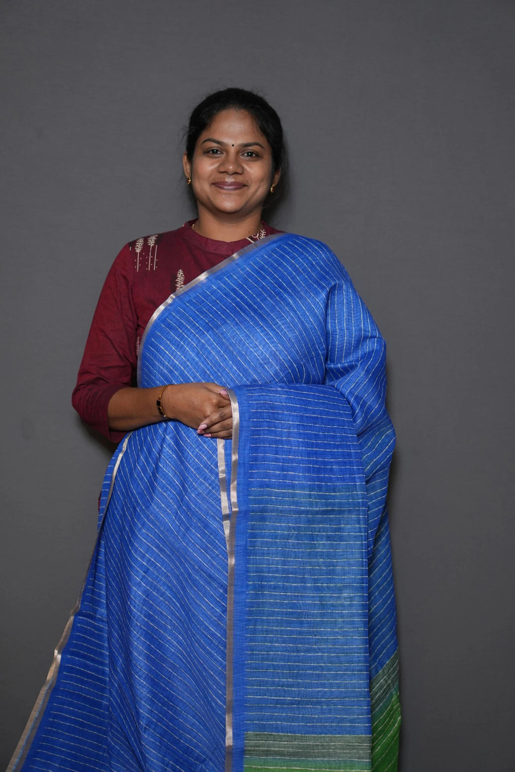DSC03657