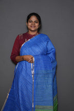 DSC03657
