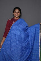 DSC03658