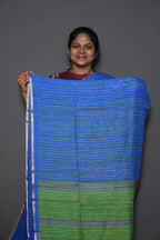 DSC03659