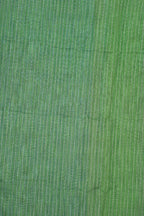 DSC03660