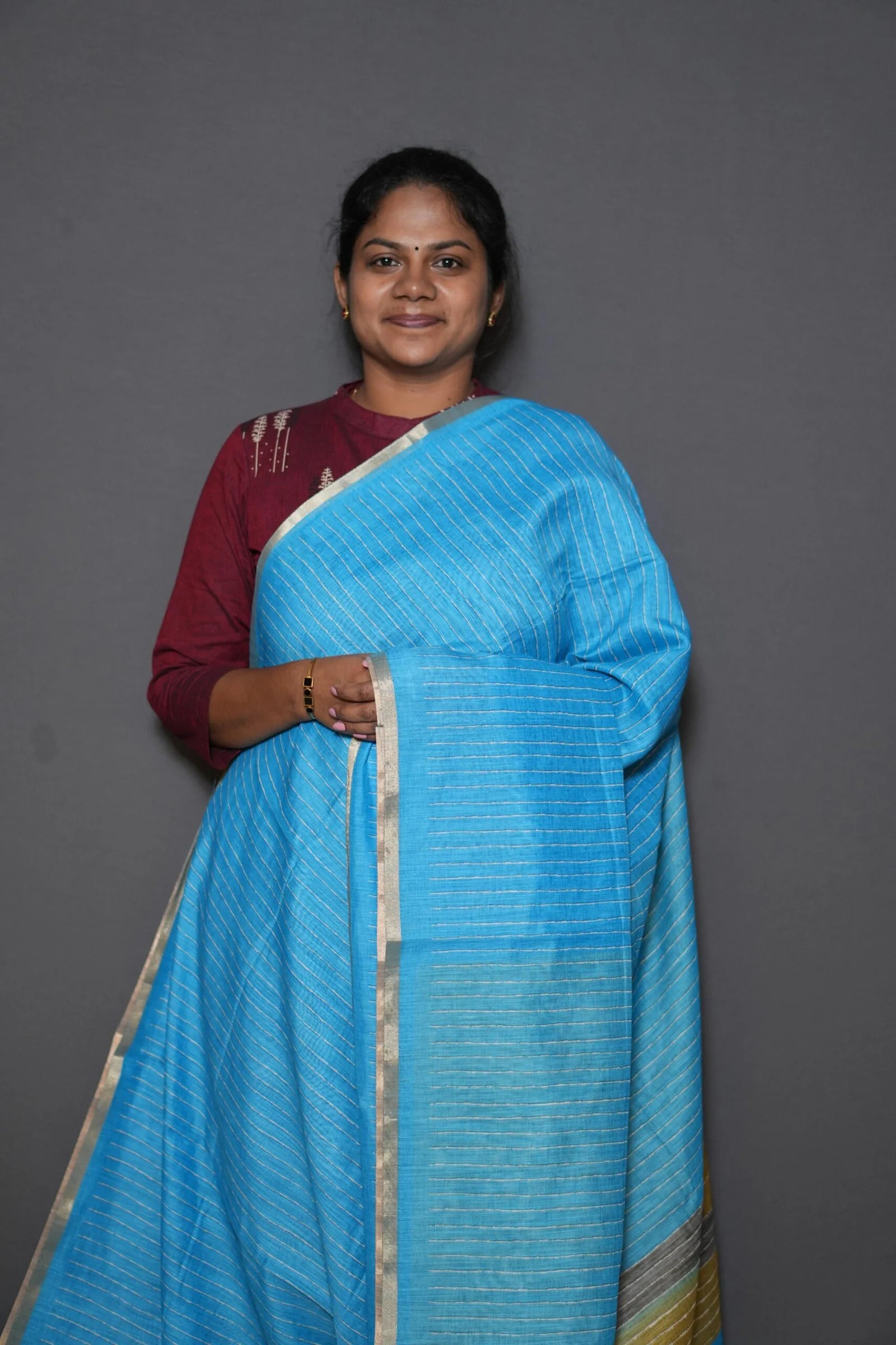 DSC03661