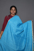 DSC03662