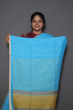 DSC03663