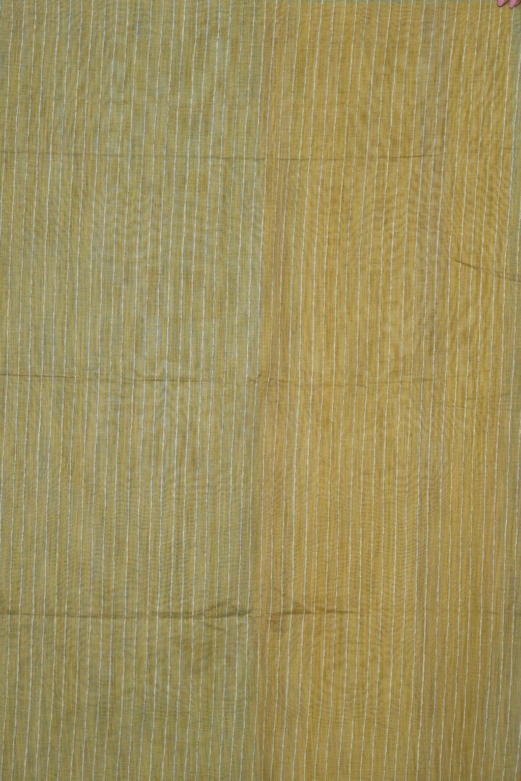 DSC03664