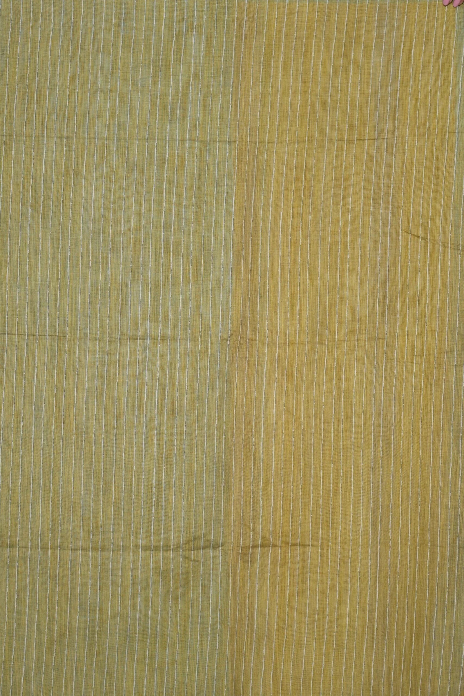 DSC03664