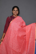 DSC03666