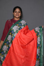 DSC03711 2