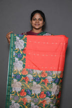 DSC03712 2