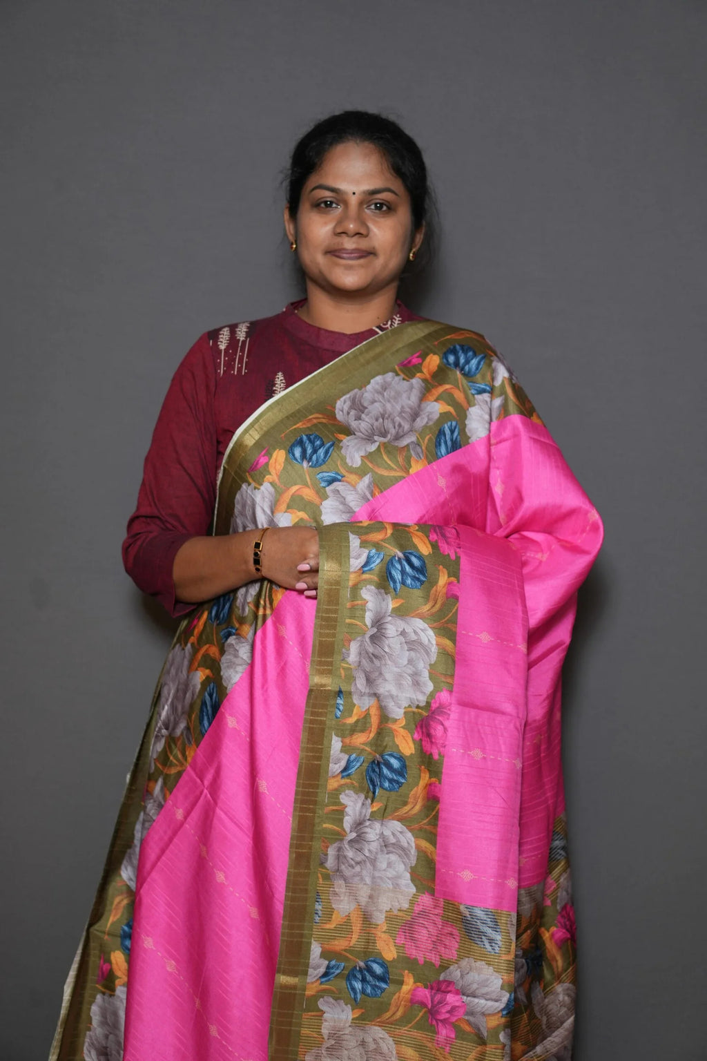 DSC03714 2