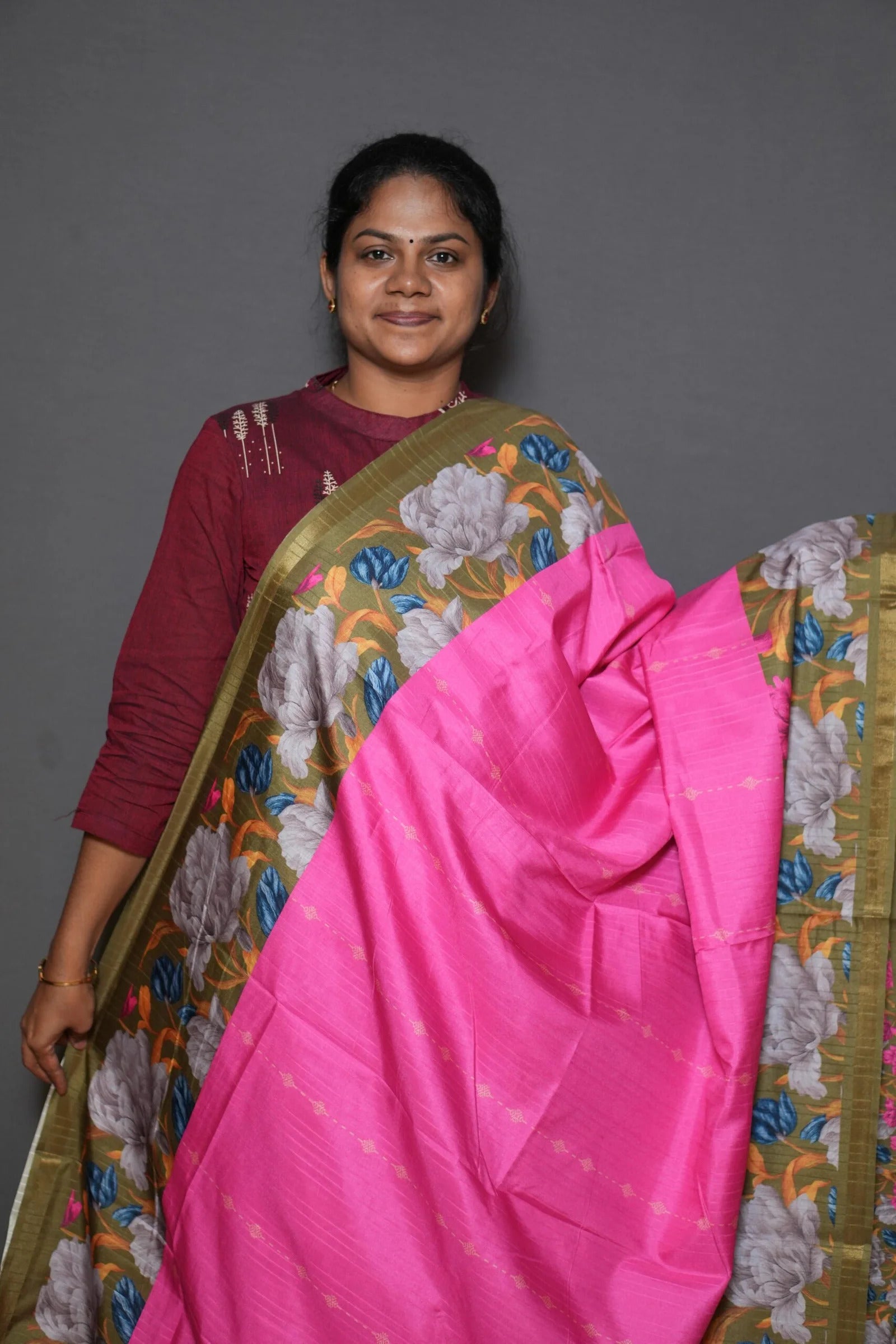 DSC03715 2