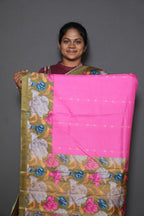 DSC03716 2