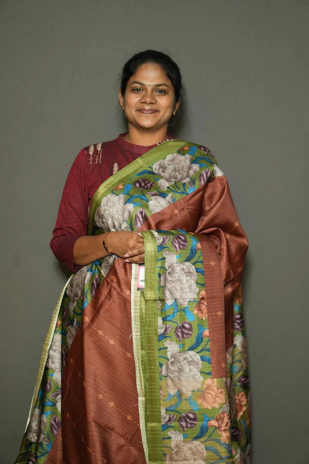 DSC03719 2