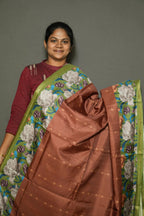 DSC03721 2