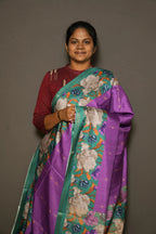 DSC03724 2