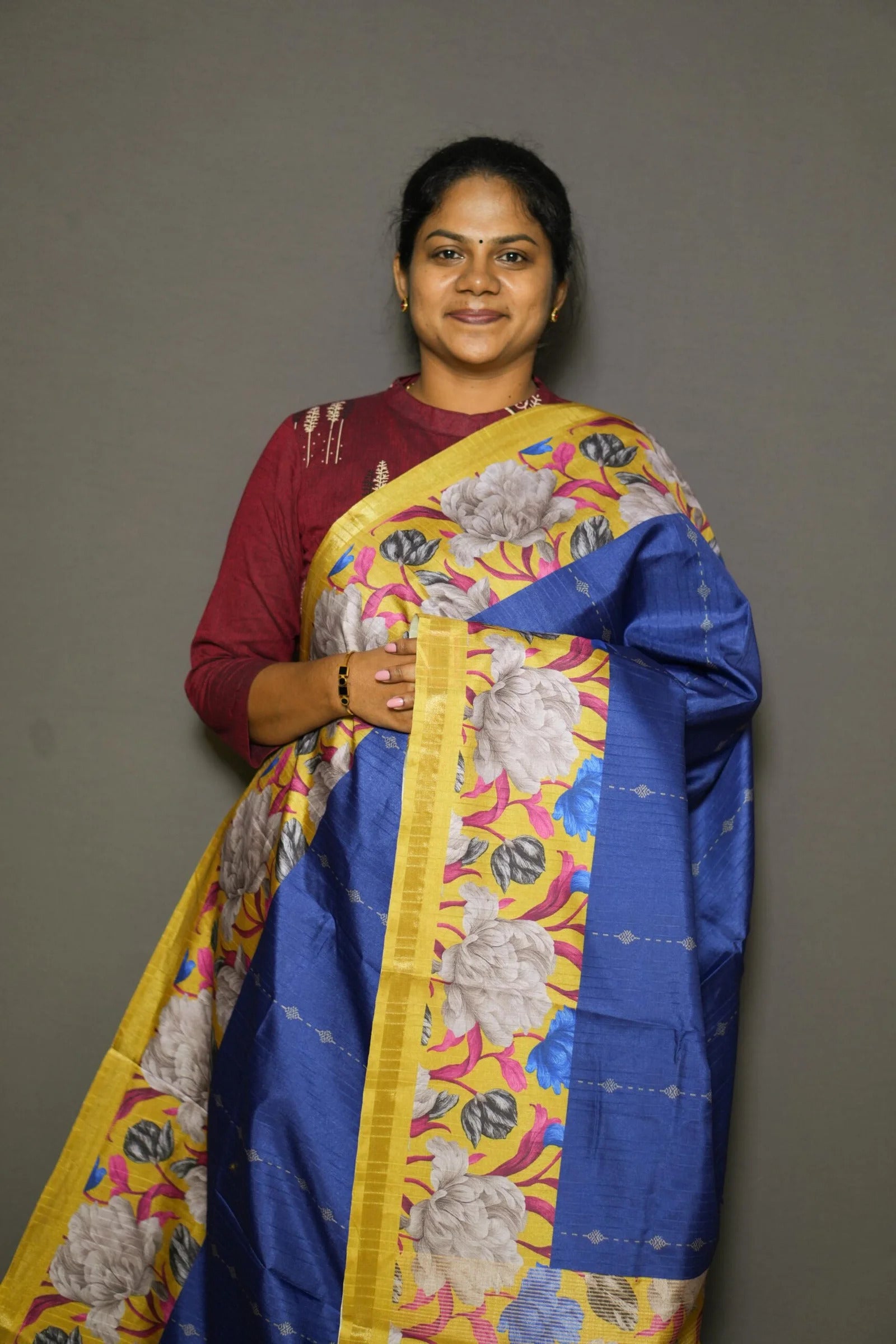 DSC03728 2