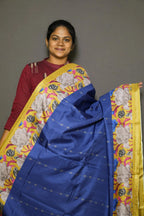 DSC03729 2