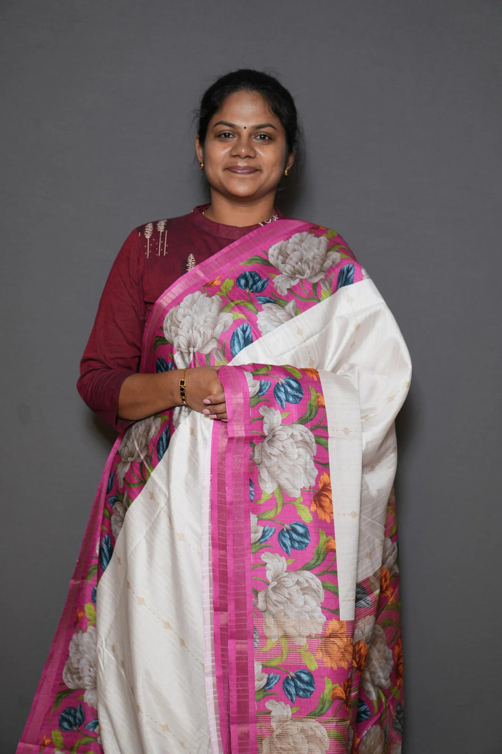 DSC03732 2