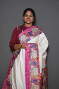 DSC03732 2
