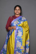 DSC03736 2