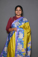 DSC03736 2