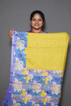 DSC03738 2
