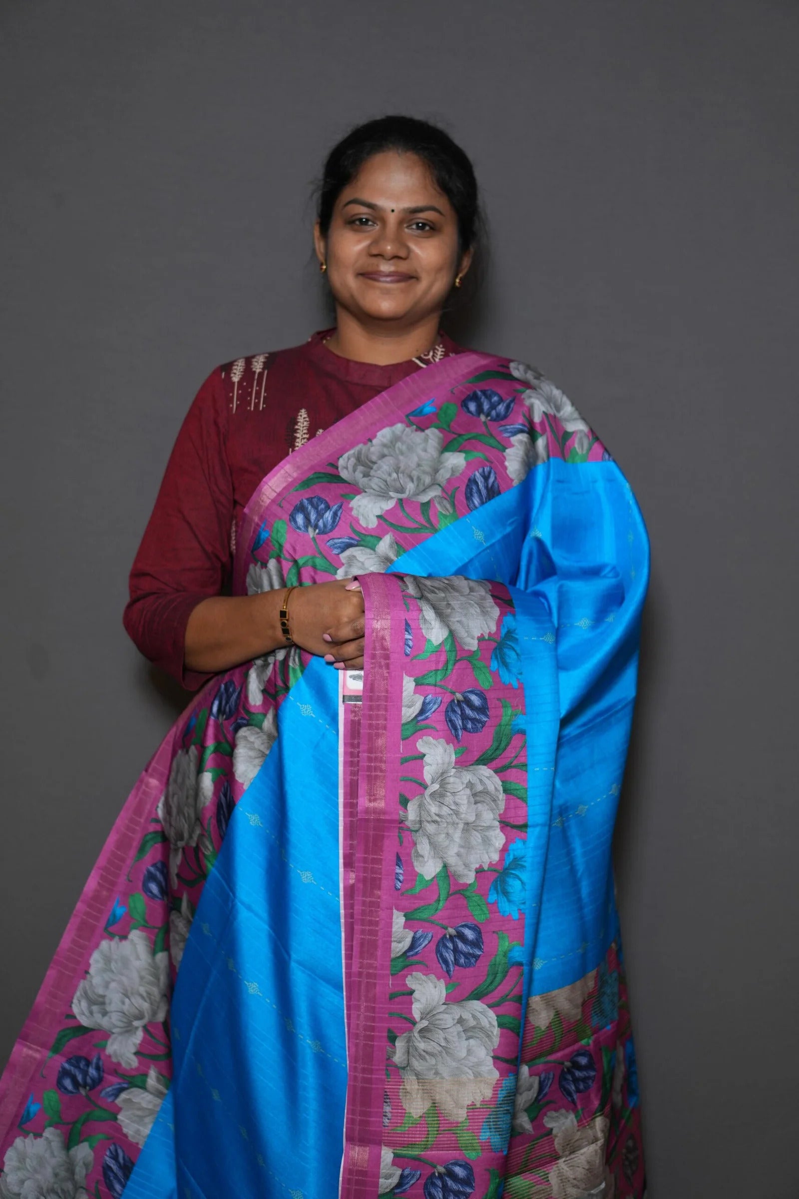 DSC03740 2