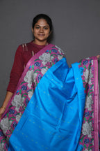 DSC03741 2