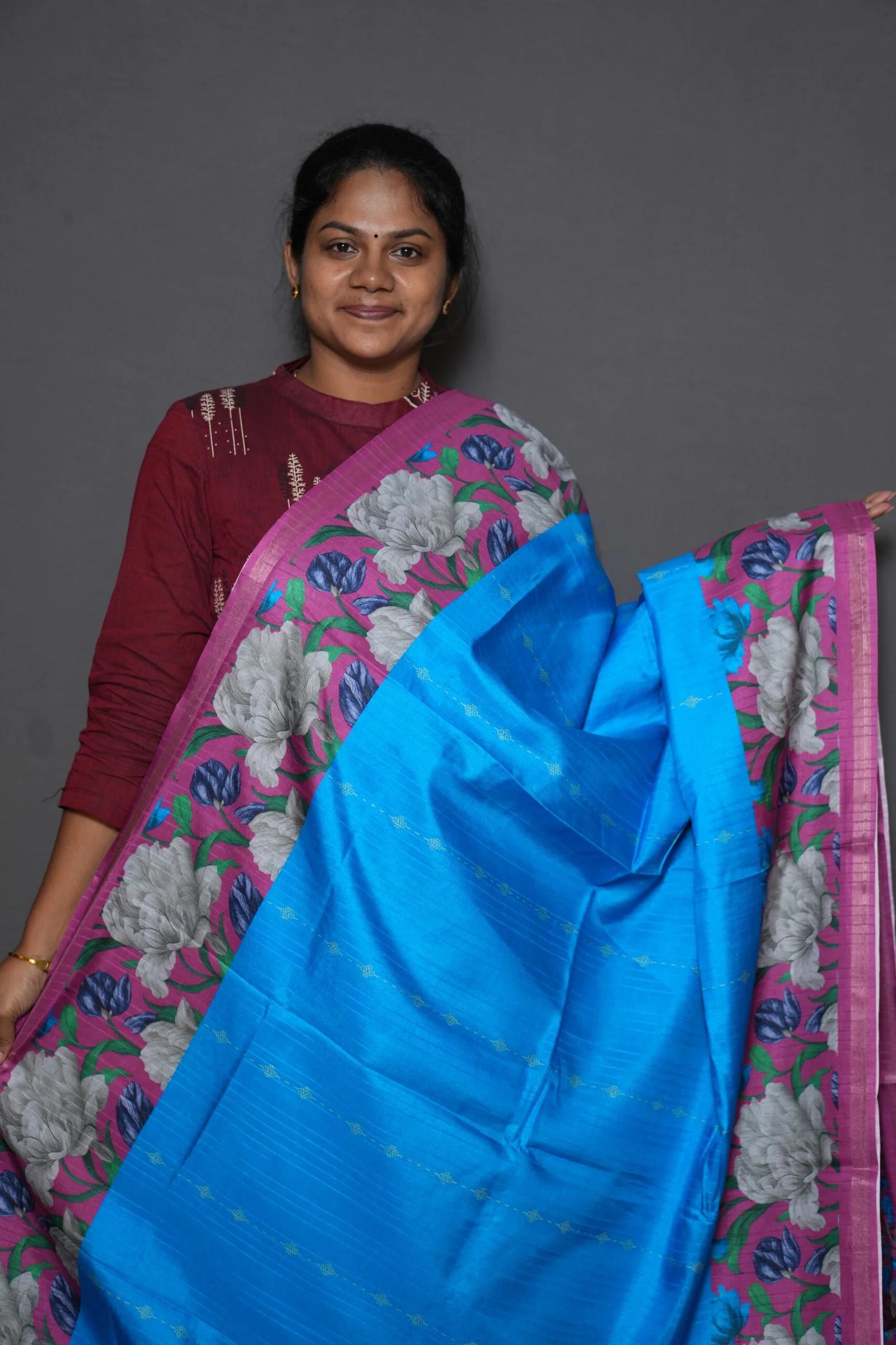 DSC03741 2
