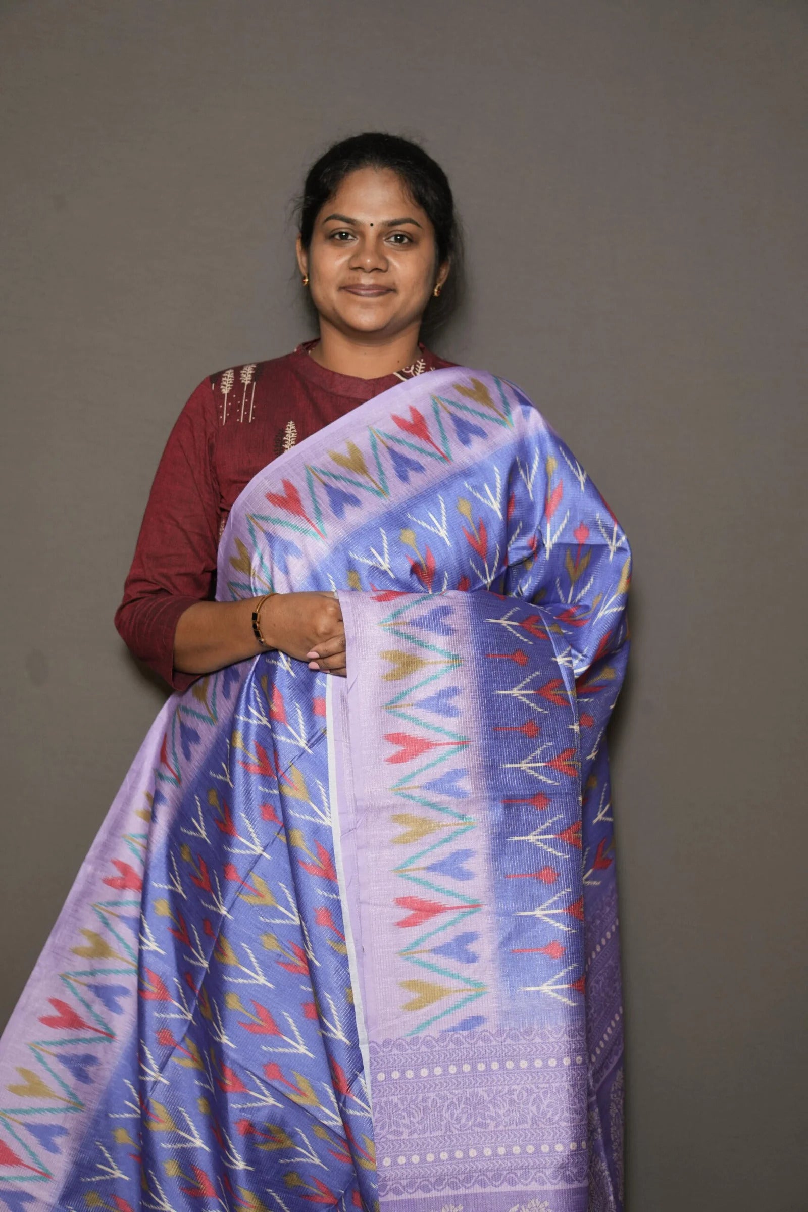 DSC03670