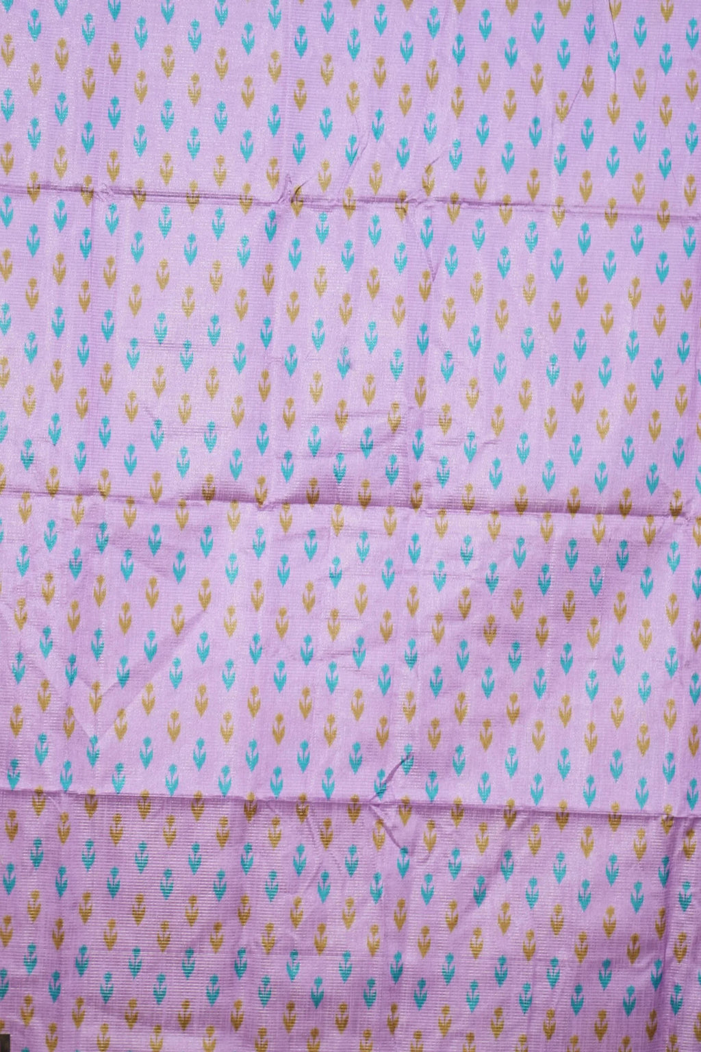 DSC03677