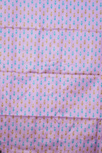 DSC03677