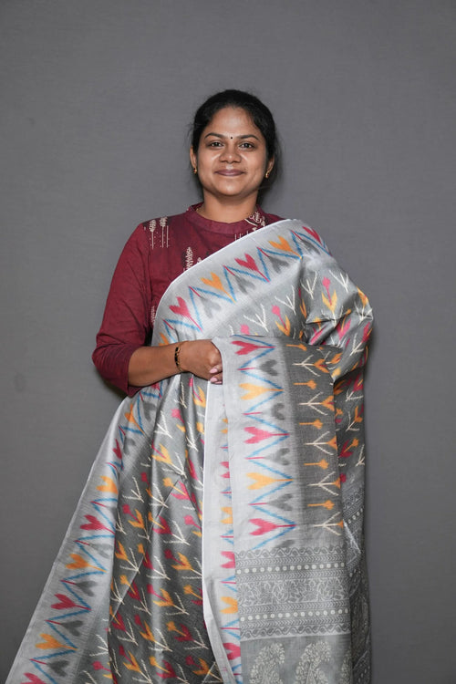 DSC03679