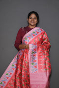 DSC03683