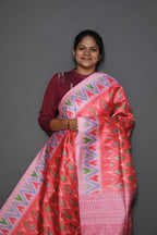 DSC03683