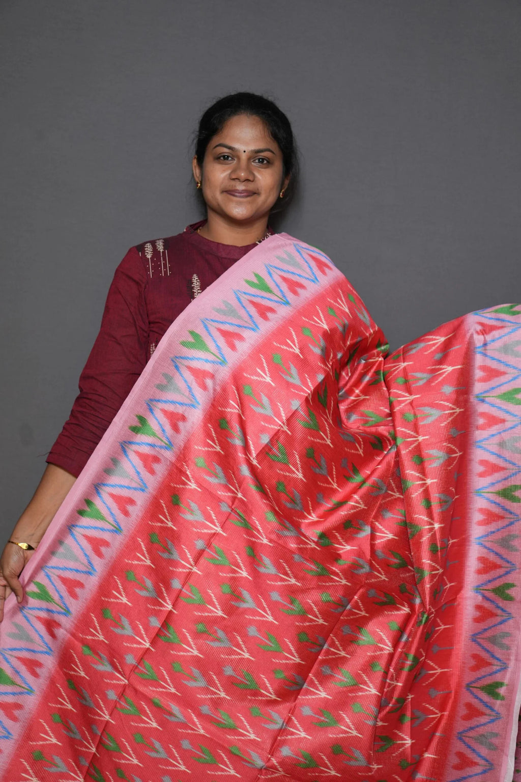 DSC03684