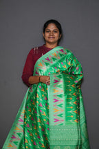DSC03687