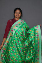 DSC03688