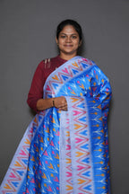 DSC03697